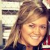Amanda Reece (@areece89) Twitter profile photo