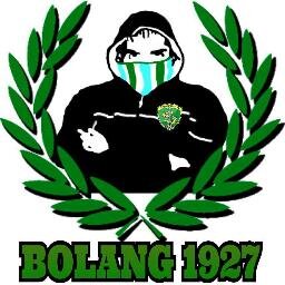 Official Tweet Bonek Lamongan
Menolak Takluk Di Kota RIVAL !