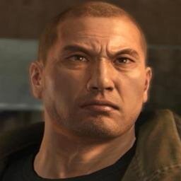 冴島大河 非公式bot Saejima 18kill Twitter 冴島大河 非公式bot Saejima 18kill Twitter