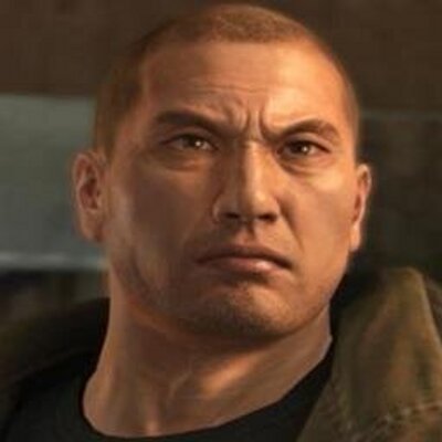 冴島大河 非公式bot Saejima 18kill Twitter 冴島大河 非公式bot Saejima 18kill Twitter