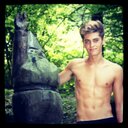 AlessandroOrlandelli (@AlexOrla96) Twitter