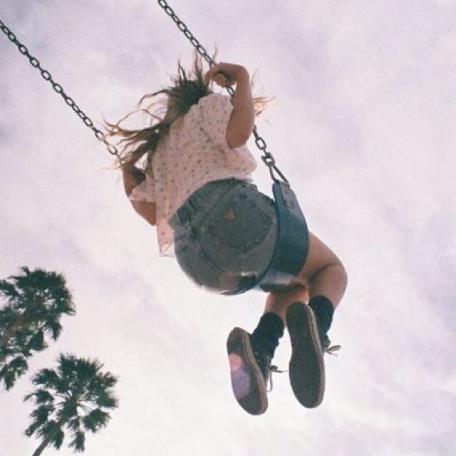 innocentclassy's profile picture. never go out in public without your smile