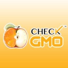 Check GMO #Mobileapp #GMOTesting & #Verification company. #Scan your #food #barcodes for #GMO (#GeneticallyModifiedOrganisms). #Lab #Test & get #Verified #Seal.