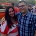 Mike Salazar (@masalazarjr) Twitter profile photo