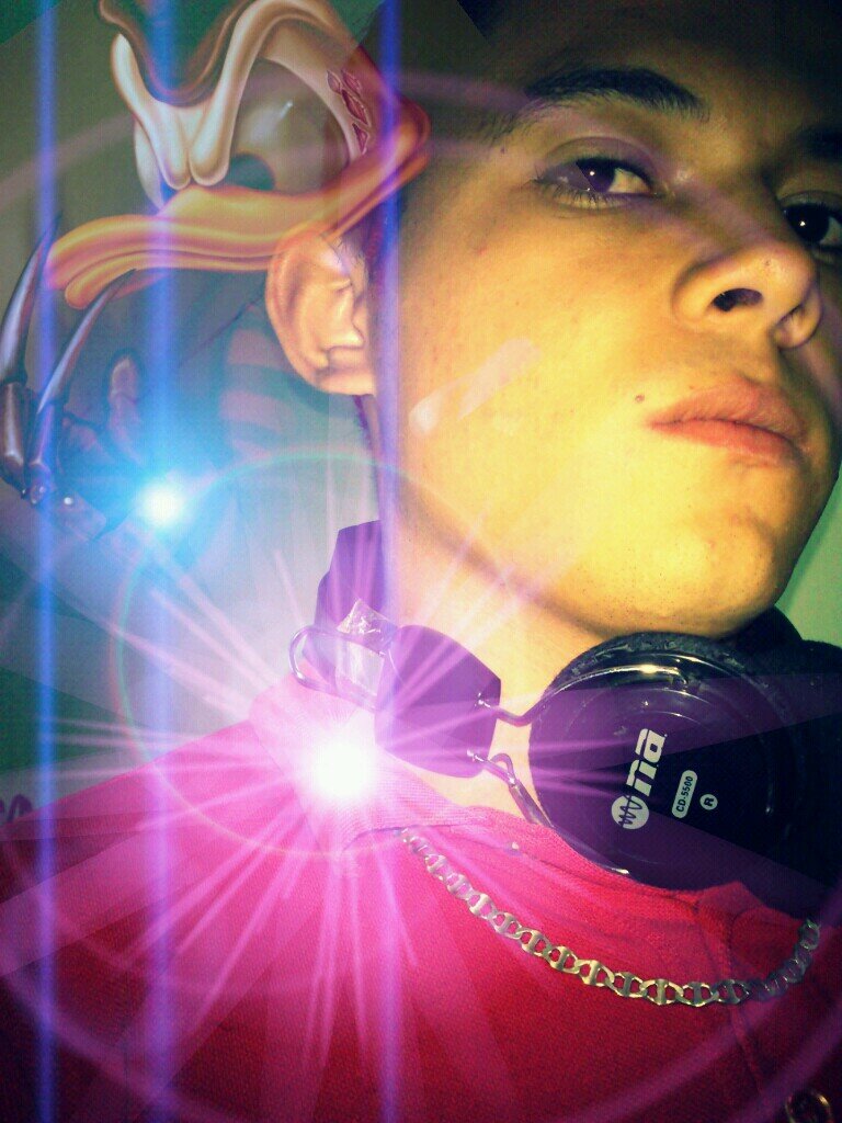 RADIO UNICA1290AM LAS TABLAS y http://t.co/SJxsvWesaE EN CADA DIARIO SIEMPRE HAY 100HISTORIAS