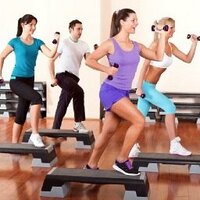 Reshape Lives (@reshapelives) 's Twitter Profile