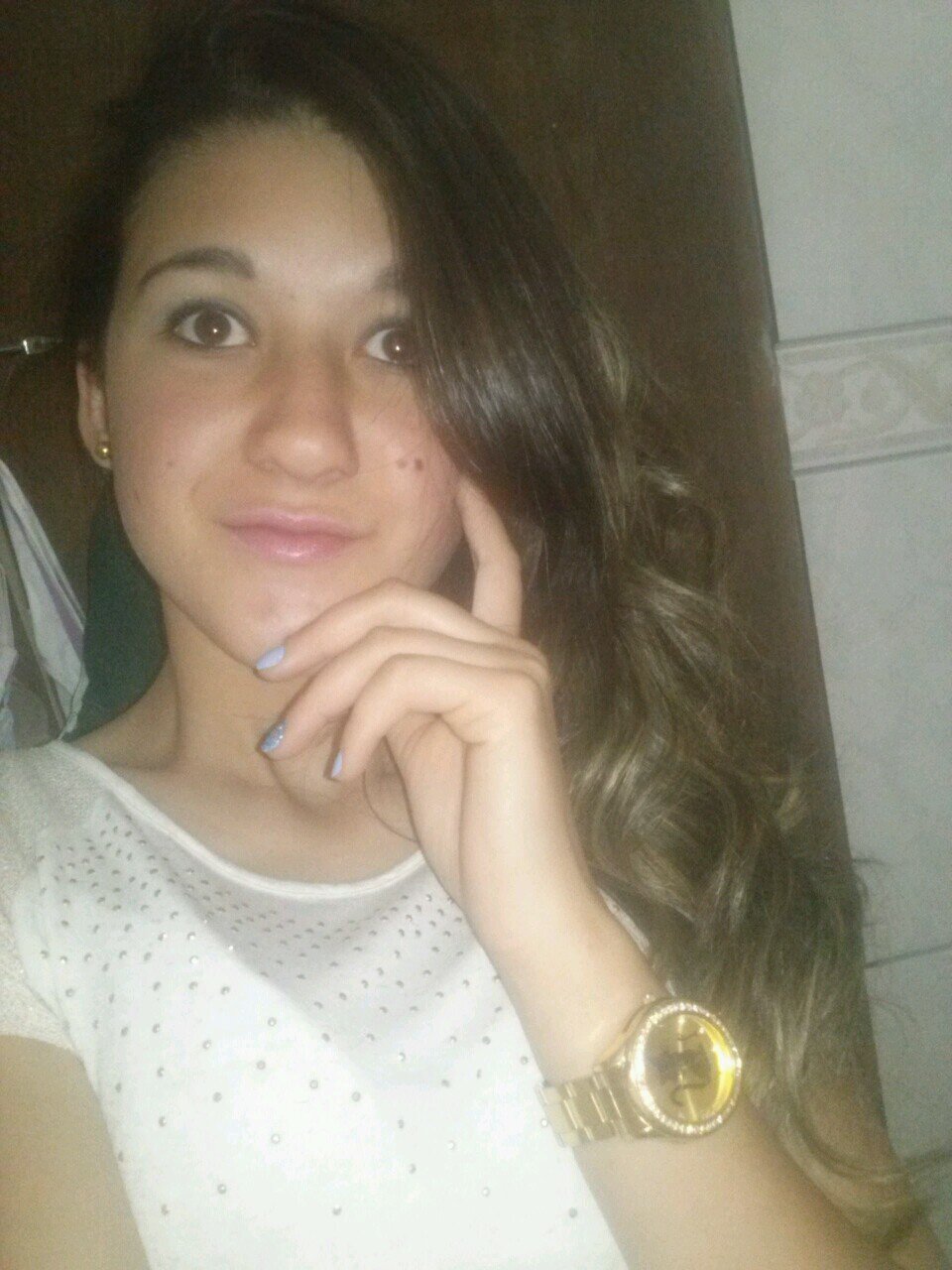15 anos, peixiana, Deus s2, família, amigos (a), rosa, fazer compras *-*, salto alto, sair, shopping, segue ? *-*