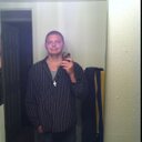 Troy Leach Jr. - @tleach1992 - Twitter