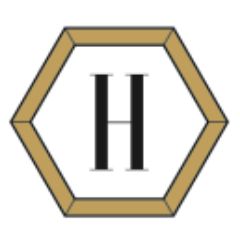 Inspired Living for the New Mom and Beyond
Check us out on Instagram at @thehivemag
