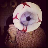 Rena Brittenham (@mirebr) 's Twitter Profile