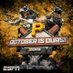 Lets Go Bucs (@buctober2014) Twitter profile photo Lets Go Bucs (@buctober2014) Twitter profile photo