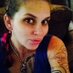 Jacquelyn Northrup (@ms_jacquie_d) Twitter profile photo