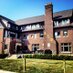 Delta Sigs Illinois (@illinideltasigs) Twitter profile photo Delta Sigs Illinois (@illinideltasigs) Twitter profile photo