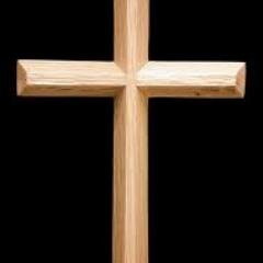 IsmailaHabibiti's profile picture. My about me: http://t.co/K301RTdJ0f