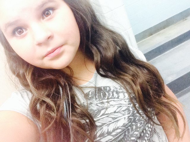 swag_msfts's profile picture. 