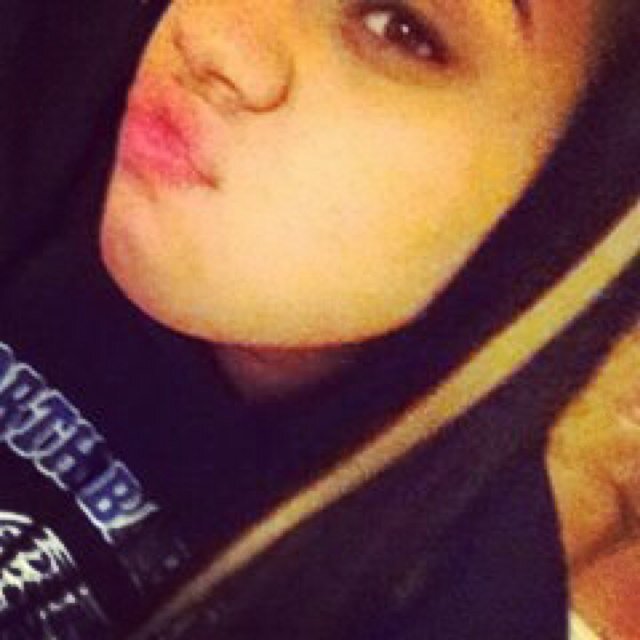 Drake Just Stands For Do.Right.And.Kill.
Everything.♣

✨French Montana Wifee ✨
Puerto Rican 100%