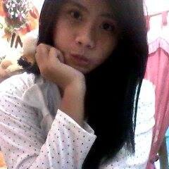 Mirta Milyana | 27 Desember 1998 | My first love is Allah SWT | fb: Mirta Ta | Indra dwi :*  | Tuhan tolong jaga orang orang yang aku sayang