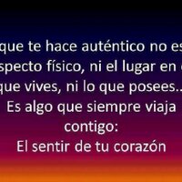 C c. Portales1BJ (@portalesibj) 's Twitter Profile