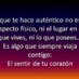 Profile Picture of C C. Portales1BJ (@PortalesIBj) on Twitter