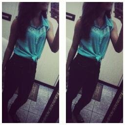 If I was your boyfriend, I'd never let you go♫