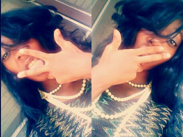 REST IN PARADISE ZAYDEN IMONI !
MOMMIE LOVES YOU 9.20.13 :( sooo muchh. 
Rapper| Singer| Songwriter/Lyricist * LOYALTY BEFORE ROYALTY * im 19 , $$ #teamZAYDEN