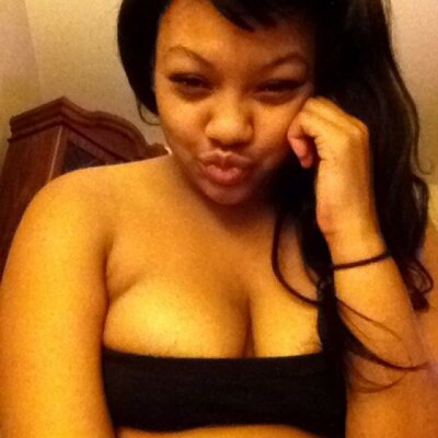 my licks my my phlyte lick mycouture my licks my my phlyte lick mycouture