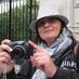 Elisabeth Heyn (@hrhliesl) Twitter profile photo Elisabeth Heyn (@hrhliesl) Twitter profile photo