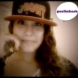 te amooo