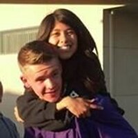 Zach Bryant (@zachbry) 's Twitter Profile