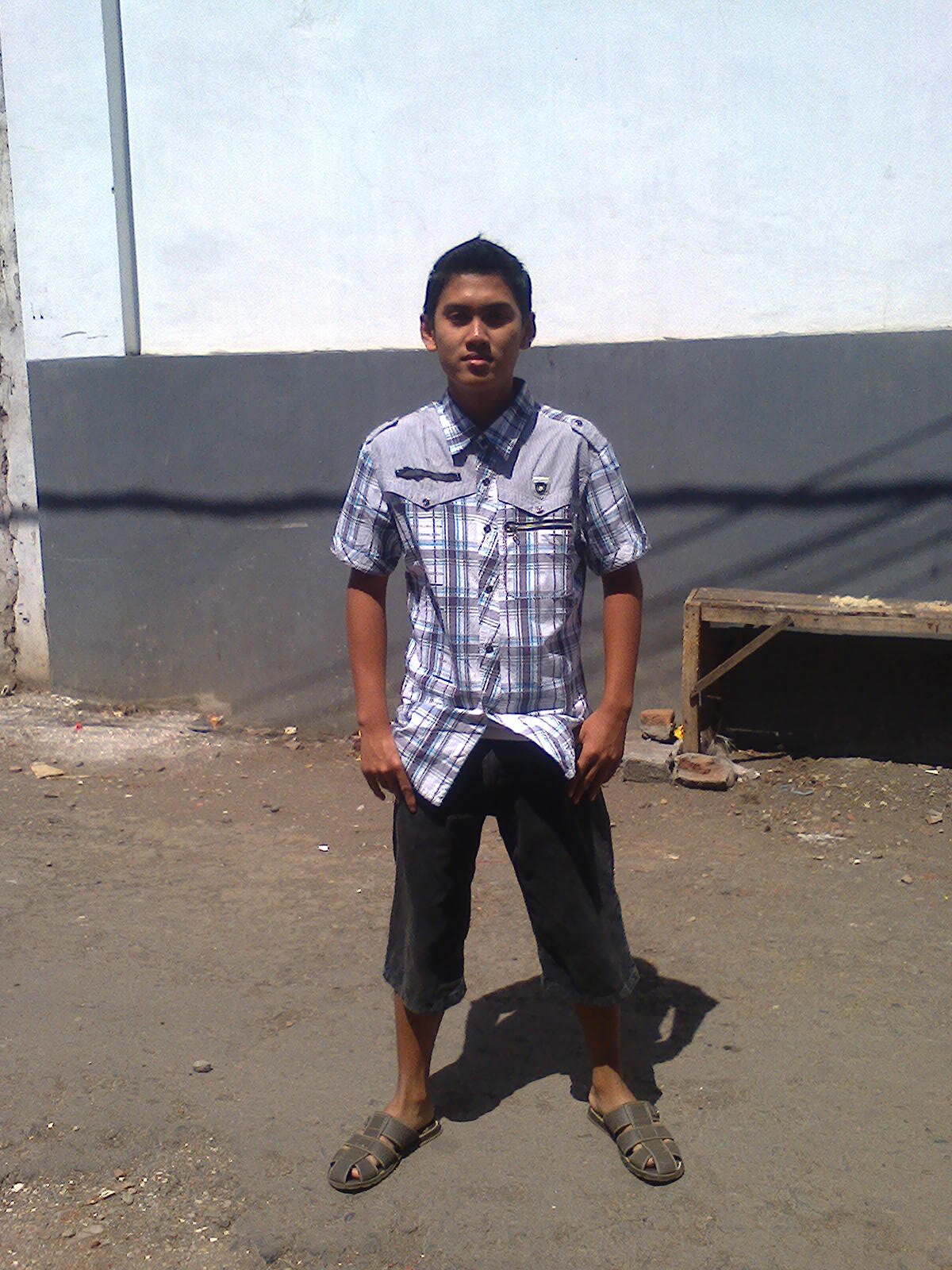 (30_MEY_1996)