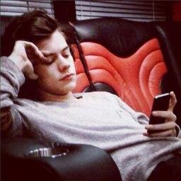 FOLLOW @givehoranhugs :)