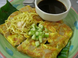 kami hadir untuk kepuasan anda semua silahkan hubungi kami di 081809555179 terima pesan antar