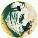 صٍعبْ (@0991231) Twitter