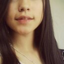 Vanessa Arango - @VanessaArango17 - Twitter