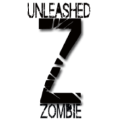 Join the zombie movement now! Unleash your inner zombie today, using unleashed zombie body spray. Sold online and in select stores.