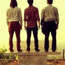 Abe Ho - @cheqniq - Twitter