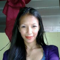 mj (@mjlim1010) 's Twitter Profile