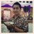 aristana_'s profile image