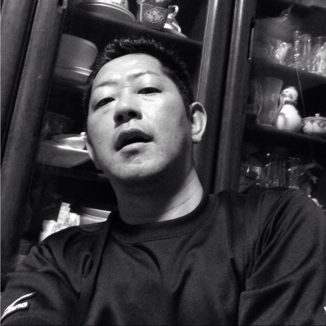 yasukeep's profile picture. 