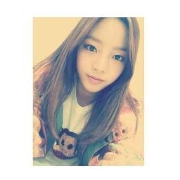 ` ↷ ✩ — Verified Roleplayer @paperstarsrp┊Goo Hara of KARA┊#91liner┊YOLS ♡┊✩