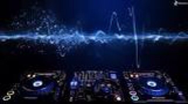 沖縄県内のイベント情報を勝手にRT&つぶやきます☆紹介して欲しいイベントがある方は、120字以内に詳細をまとめてDM下さい☆
☆ブログも更新中☆
http://t.co/PXPV34qBkc
