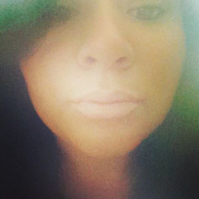 IG: Miss_AMichelle