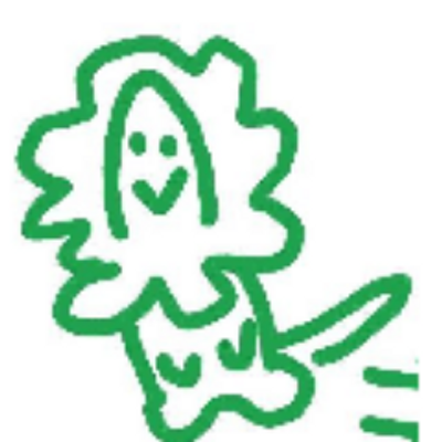 リロイ