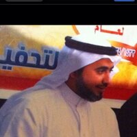Dr.Ahmed Alzubaidi. (@ahmed_alzubaidi) 's Twitter Profile