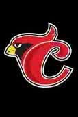 Cardenalero a muerte cardenales campeon no creemos en nadiee!!!