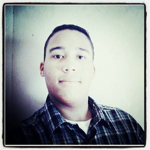 IF GOD IS FOR ME BECAUSE NO ONE is against ME ANYONE ACTING PREVENT IT.