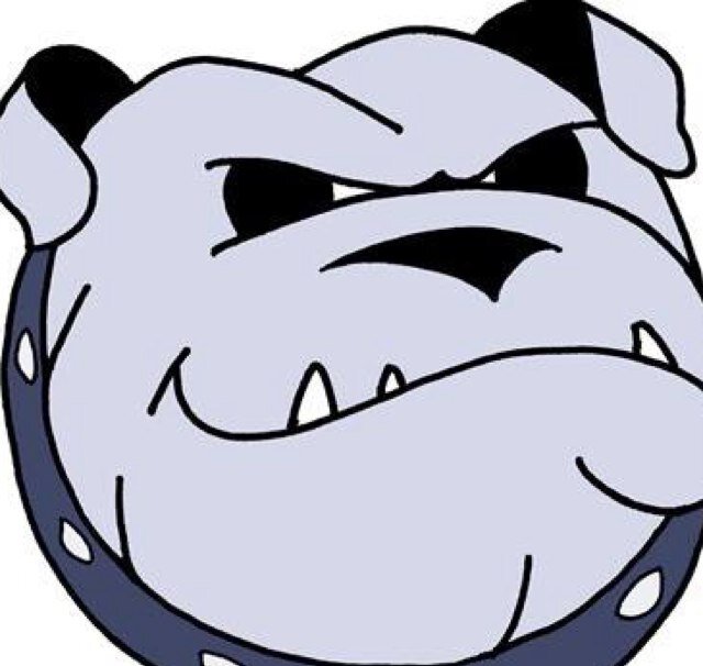 SabProbs's profile picture. 