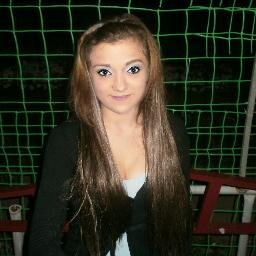 nicechecheneva's profile picture. Очень сильно люблю читать на разные темы ну конечно больше нравится книга Стивена Кинга-Адова кошка.Люблю свою мамочку и своего любимого!Хочу найти работу