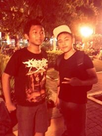 davaalvandi's profile picture. rastafara surabaya