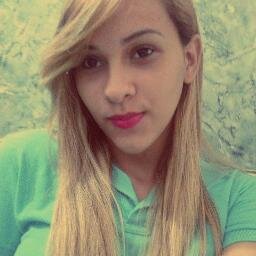 Eu sou a minha aparencia...